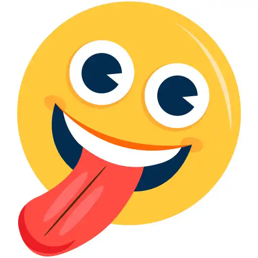 Play New Stickers Pack For WhatsApp APK Play New Stickers Pack For WhatsApp APK