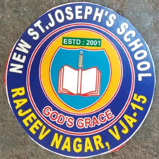 Play New St. Josephs school APK Play New St. Josephs school APK