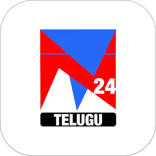 Play News Today24 Telugu News APK Play News Today24 Telugu News APK
