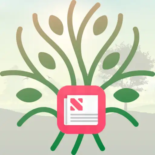 Play News Today - Flutter News App APK