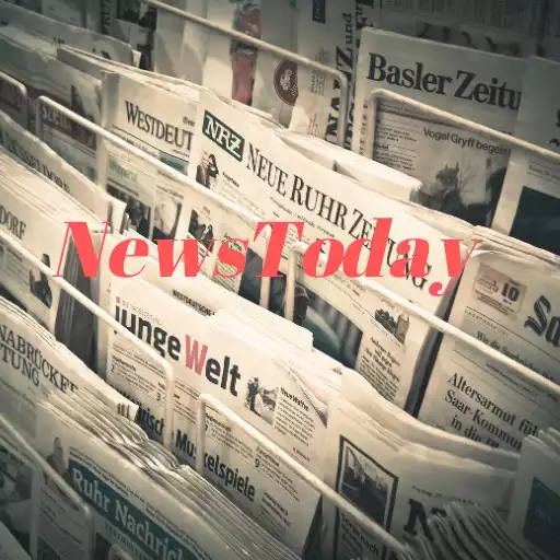 Free play online NewsToday APK Free play online NewsToday APK