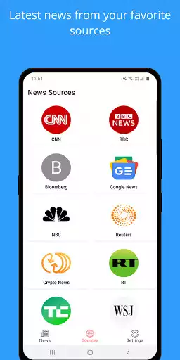 Play NewsToday