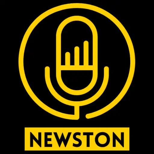 Play Newston - News app in tamil APK Play Newston - News app in tamil APK