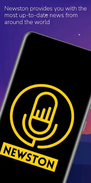 Play Newston - News app in tamil  and enjoy Newston - News app in tamil with UptoPlay