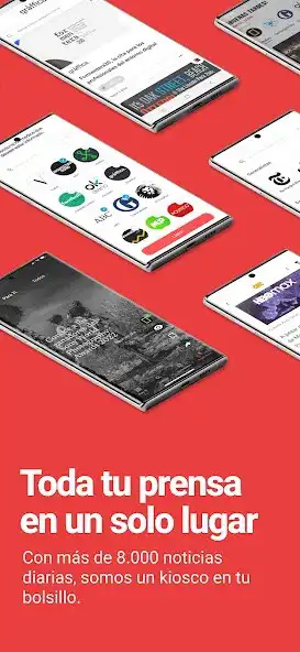 Play News To You as an online game News To You with UptoPlay