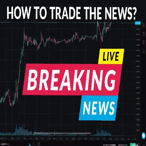 Play News trading APK