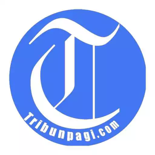 Play News Tribunpagi APK Play News Tribunpagi APK