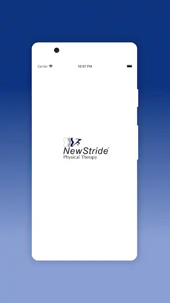 Play NewStridePT  and enjoy NewStridePT with UptoPlay