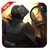 Free play online new strike for critical ops 2017 APK
