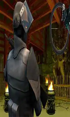 Play new strike for critical ops 2017