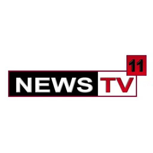 Play News TV11 APK