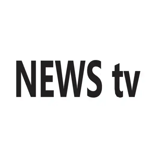 Play News tv APK Play News tv APK