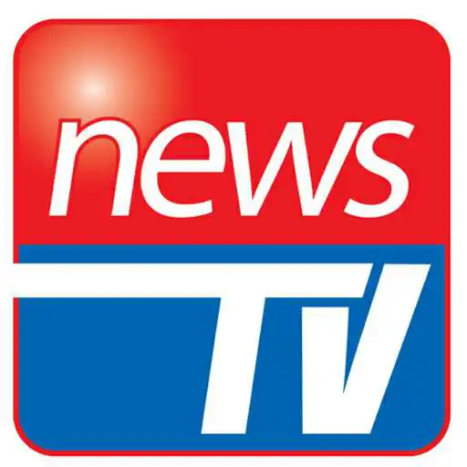 Play NewsTV.lk - Breaking News APK