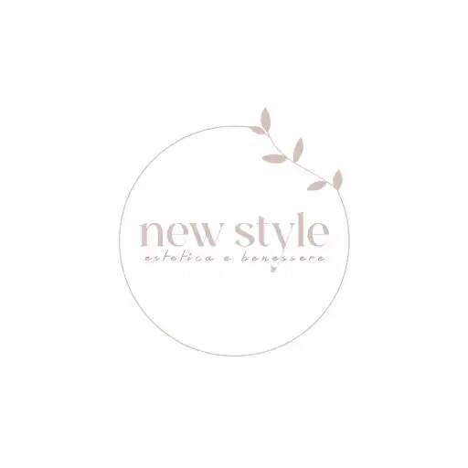 Play NEW STYLE estetica e benessere APK Play NEW STYLE estetica e benessere APK