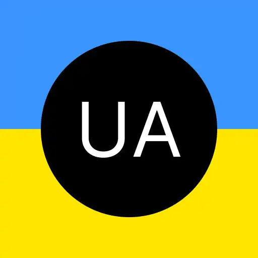 Play News UA - News of Ukraine APK Play News UA - News of Ukraine APK