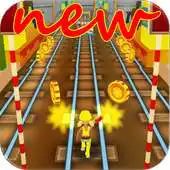 Free play online New Subway APK Free play online New Subway APK