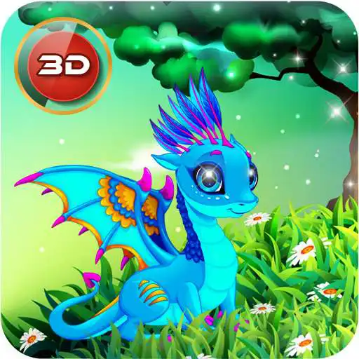 Free play online New subway runner - Dino Dinosaur Dragon APK