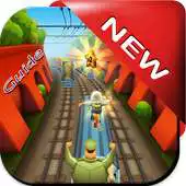 Free play online New Subway Surfers Tips Tricks APK