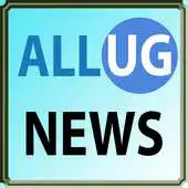 Free play online News Uganda APK