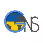 Free play online News Ukraine APK