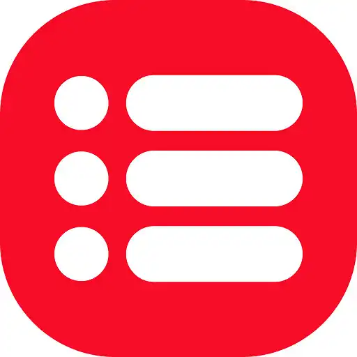 Play Newsum - Happy and Good News from around the World APK Play Newsum - Happy and Good News from around the World APK