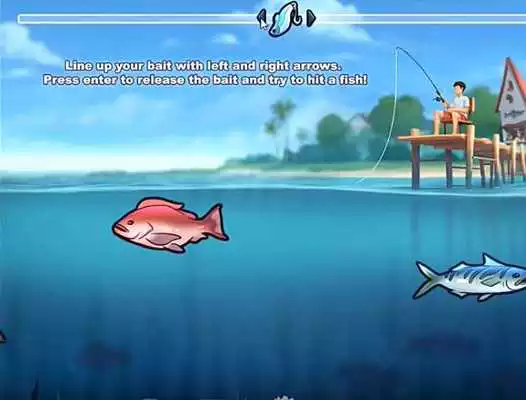 Play New SummerTime Saga Guide