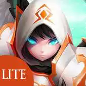 Free play online New SummonersWar Deluxe Edition APK Free play online New SummonersWar Deluxe Edition APK