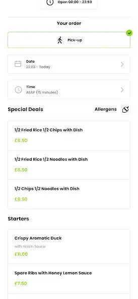 Play New Sunflower Limavaday as an online game New Sunflower Limavaday with UptoPlay