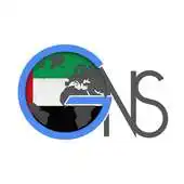 Free play online News United Arab Emirates APK