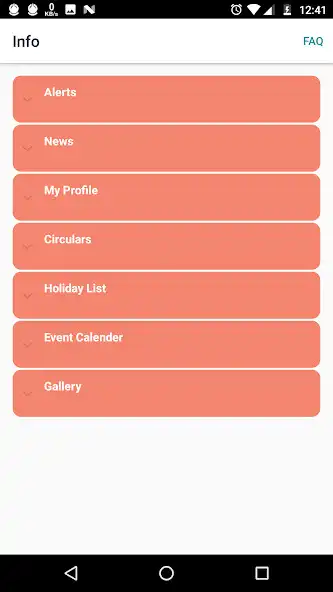 Play New Sunrise English High School as an online game New Sunrise English High School with UptoPlay