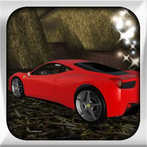 Free play online New Super Super Hill Climb  APK