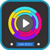 Free play online New Super Touch Spin2 2019 APK