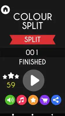 Play New Super Touch Spin2 2019
