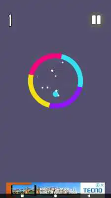 Play New Super Touch Spin2 2019
