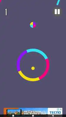 Play New Super Touch Spin2 2019