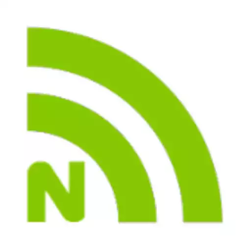 Play NewsUp APK