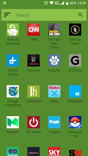 Play NewsUp  and enjoy NewsUp with UptoPlay