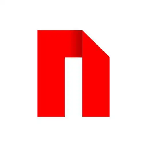 Play Newsurf ( Surf News from 60+ Channels ) APK