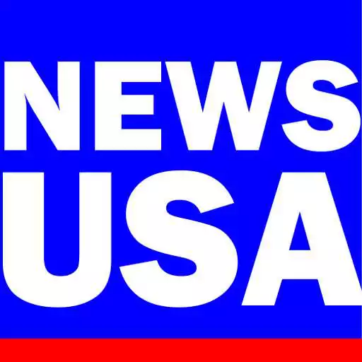 Free play online NEWS USA APK