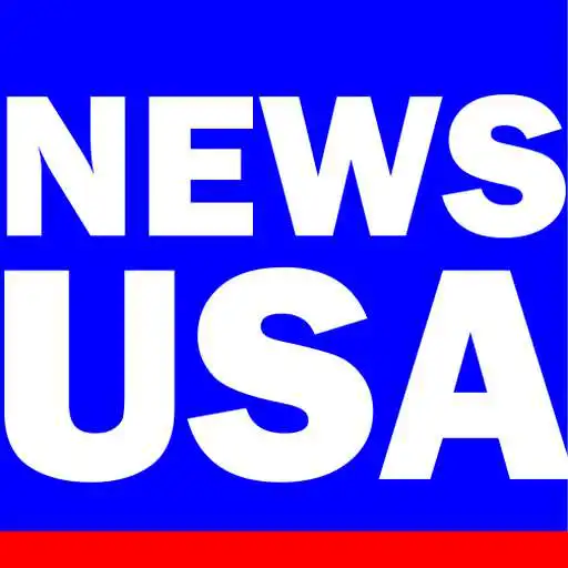 Play News USA APK