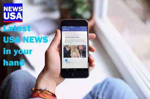 Play News USA as an online game online News USA with UptoPlay com.andromo.dev295336.app645696 Play News USA as an online game News USA with UptoPlay