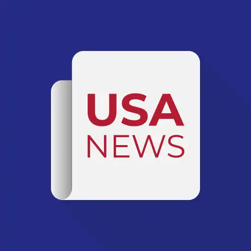 Play News USA  World news APK