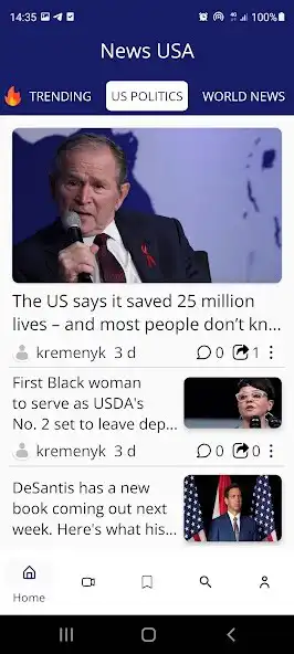 Play News USA World news as an online game online News USA World news with UptoPlay Play News USA World news as an online game News USA World news with UptoPlay