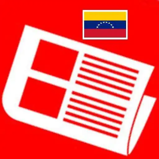 Play News Venezuela .ve APK
