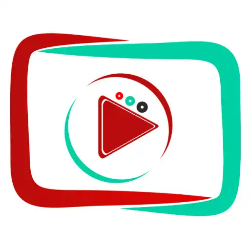 Play News Video Maker (NVM) APK Play News Video Maker (NVM) APK