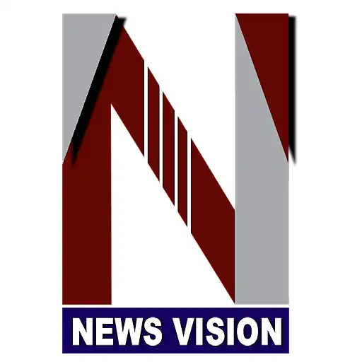 Play NewsVision APK Play NewsVision APK