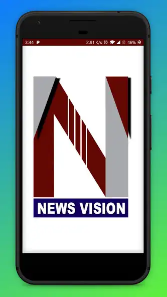 Play NewsVision  and enjoy NewsVision with UptoPlay