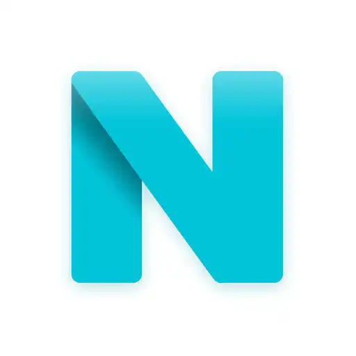 Play Newsvoice - Unbiased  Real News Feed, USA  World APK