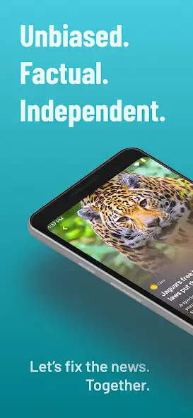 Play Newsvoice - Unbiased Real News Feed, USA World and enjoy Newsvoice - Unbiased Real News Feed, USA World with UptoPlay Play Newsvoice - Unbiased Real News Feed, USA World and enjoy Newsvoice - Unbiased Real News Feed, USA World with UptoPlay