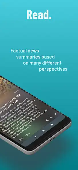 Play Newsvoice - Unbiased Real News Feed, USA World as an online game online Newsvoice - Unbiased Real News Feed, USA World with UptoPlay Play Newsvoice - Unbiased Real News Feed, USA World as an online game Newsvoice - Unbiased Real News Feed, USA World with UptoPlay